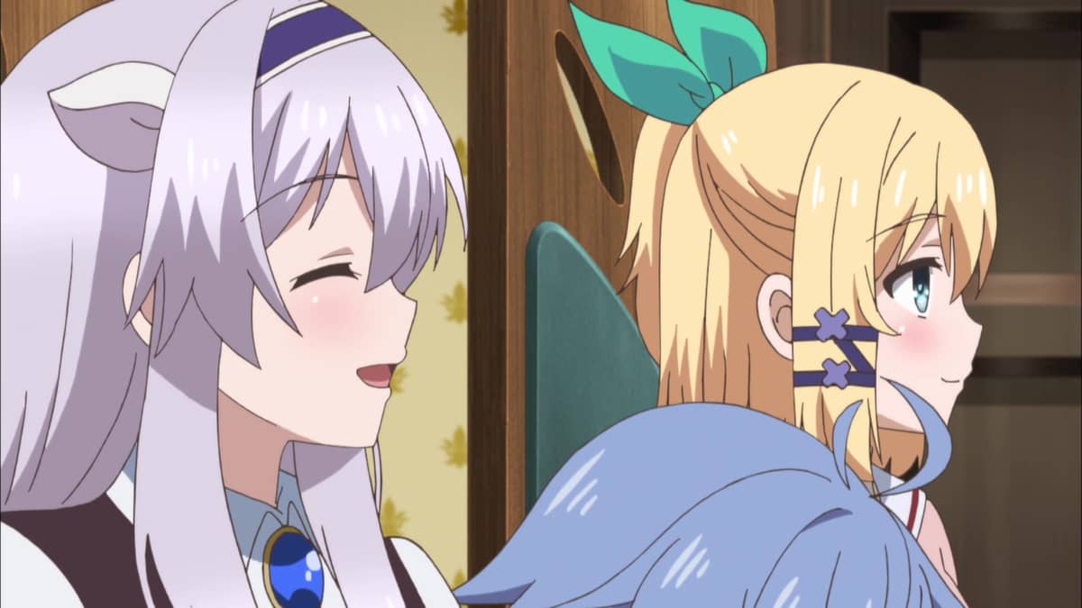 Watch Akashic Records Of Bastard Magic Instructor English Dub Akashic Records of Bastard Magic Instructor (English Dub) Gold Digger