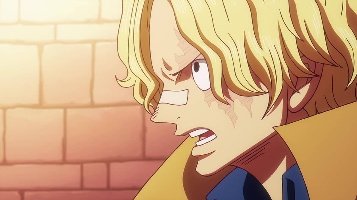 ワンピース　英語版　11-20 CARDLIST｜ONE PIECE CARD GAME - Official Web Site