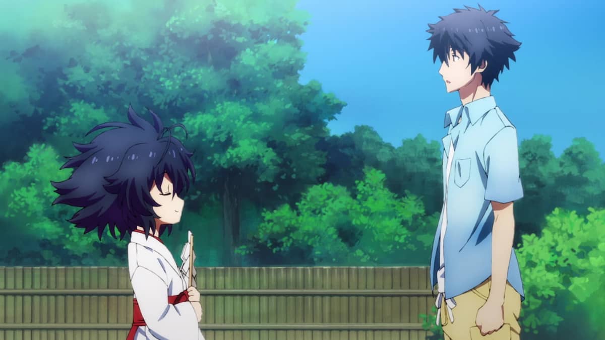 Não quero que você se sinta mal