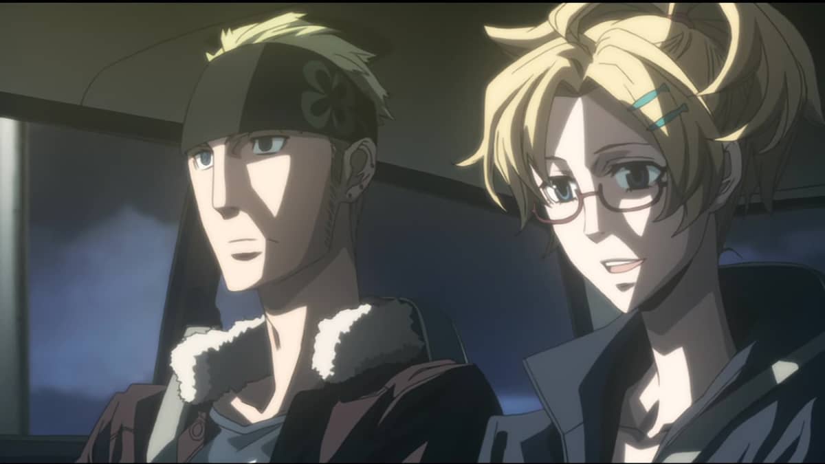 Heart to Heart, image size:1200x675