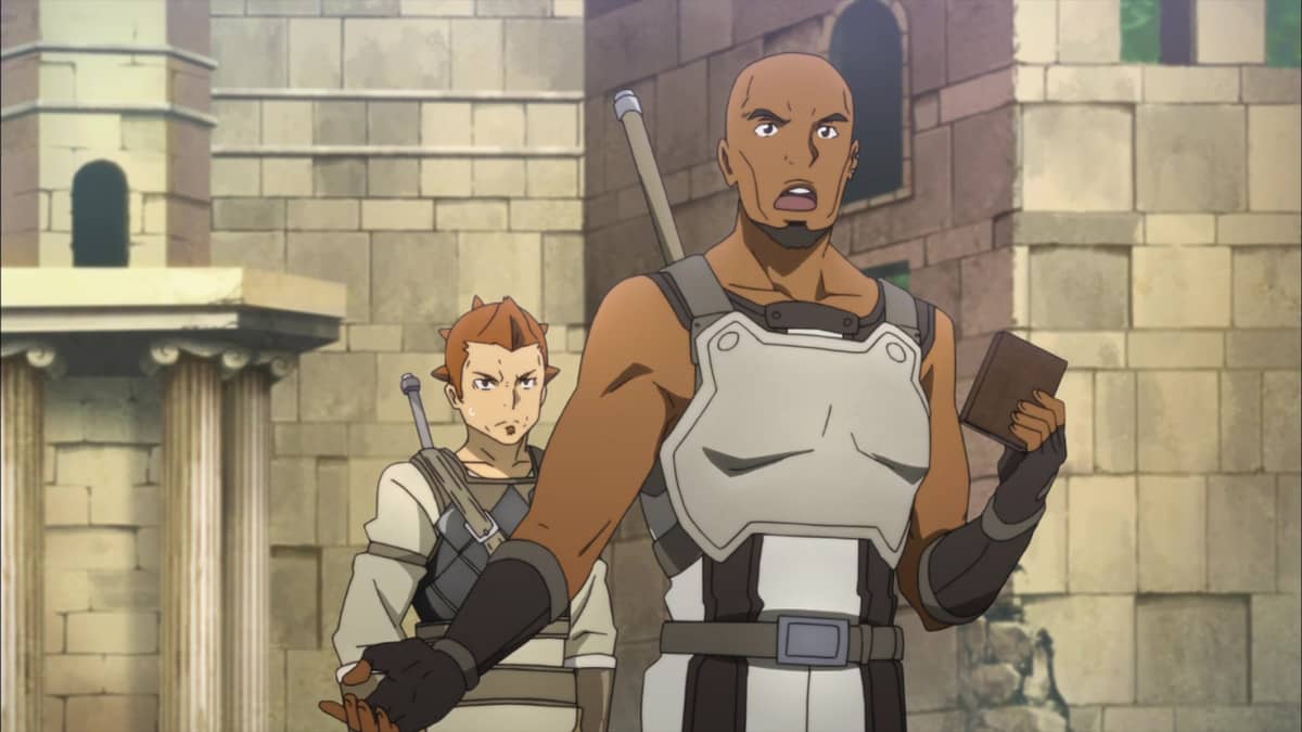 Sword Art Online Beater - Watch on Crunchyroll