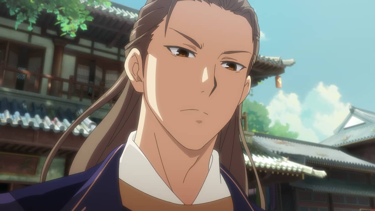 Cinderella Chef (Season 2) Duelo contra Lu Xiaotian - Ver en ...