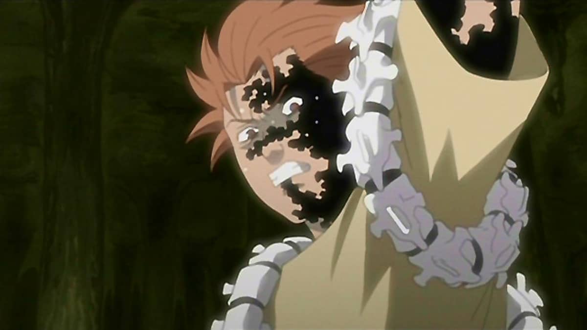 Formação!, image size:1200x675