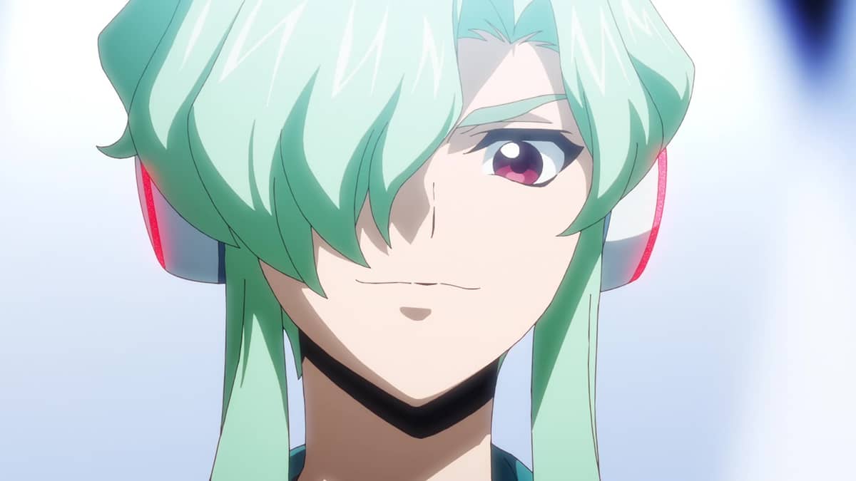 [JAP] CARDFIGHT!! VANGUARD willDress 2 El principio del fin - Ver en ...