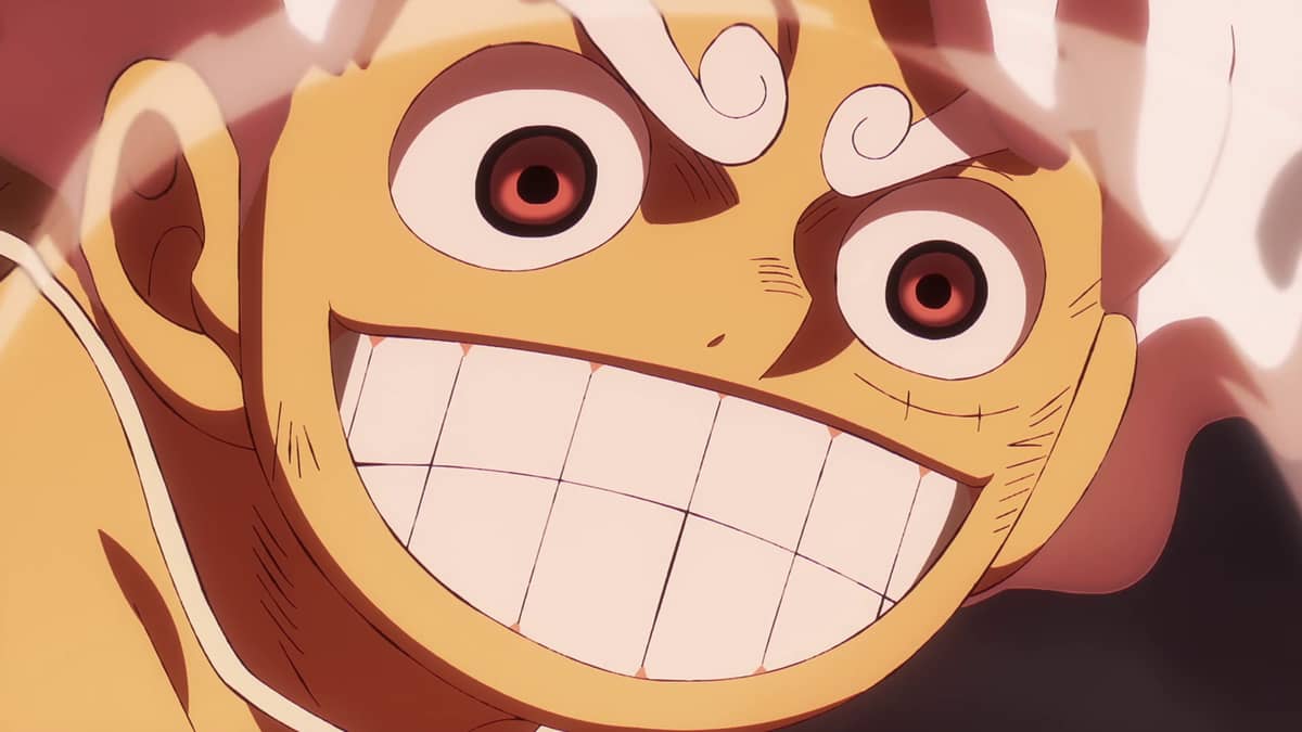 ワンピース EpisodeBox1～8 Egghead (1089-1155) The Lost History - Joyboy, the First Pirate
