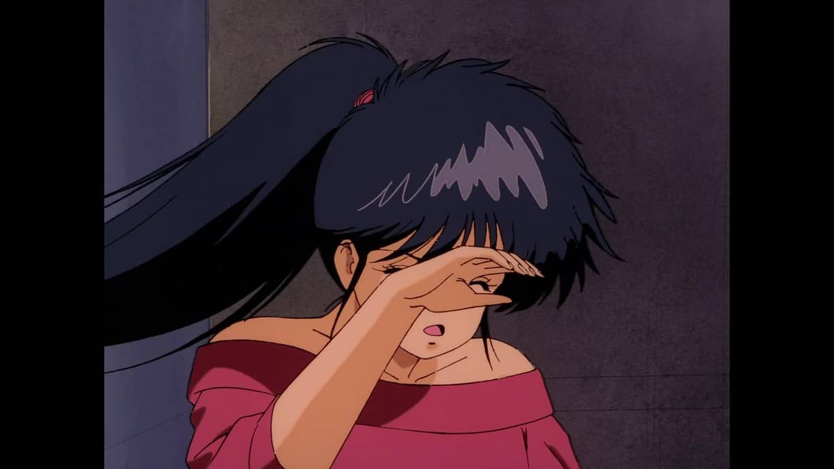 アニメ Kimagure Orange Road Singing Heart LD ヴァリアス・アーティスト - Kimagure Orange Road Loving Heart