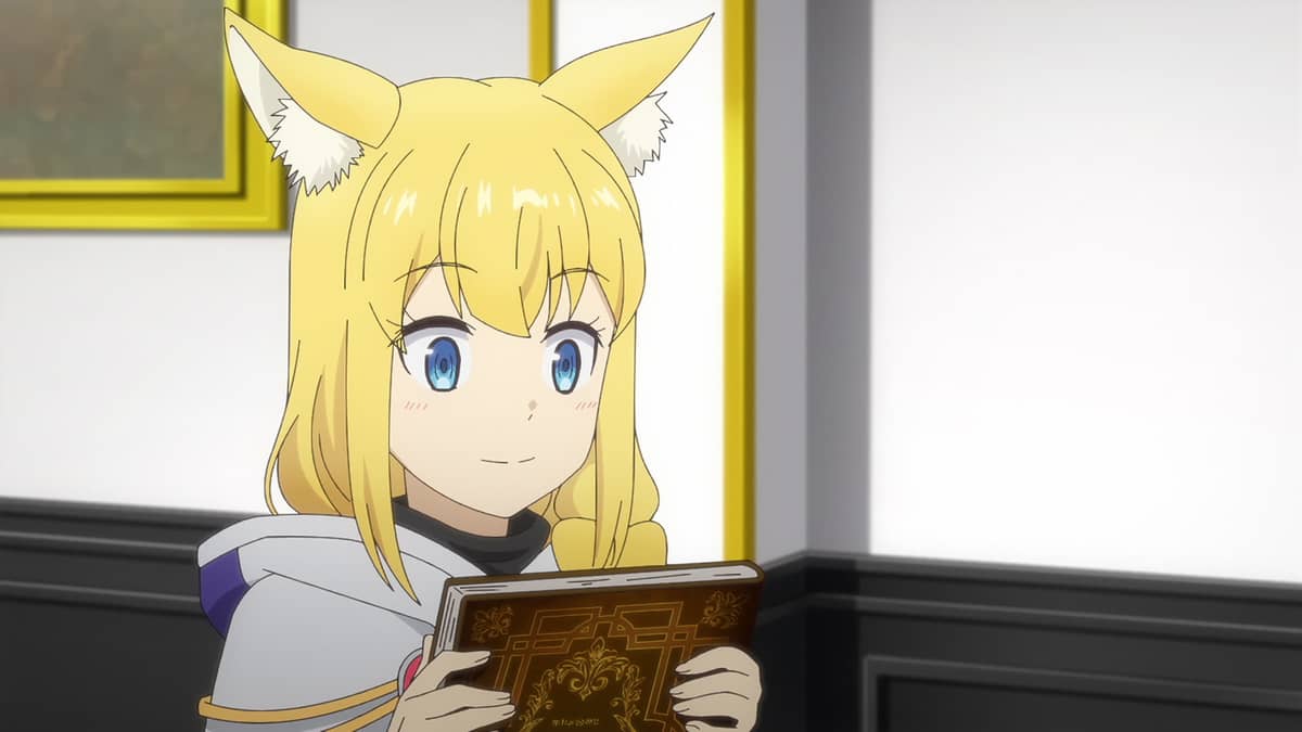 Possibly the Greatest Alchemist of All Time (Tamil Dub) The Fox