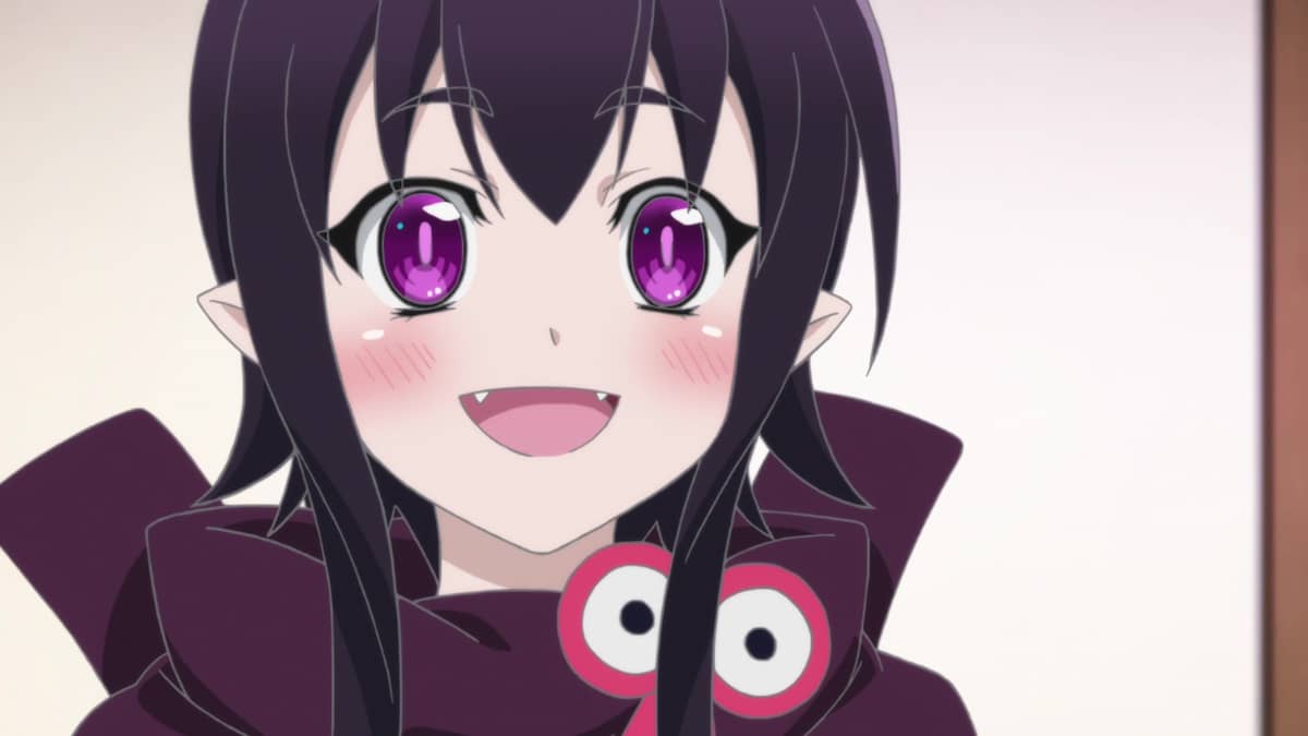 Love Tyrant (English Dub) I'm Getting In on This, Too x Whoa