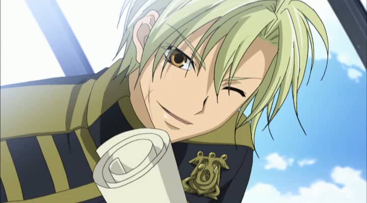 ꒰ ♩ ꒱ 2021 Kawasaki ZX636, K | JKBZXJH14MA007609 | BidCars