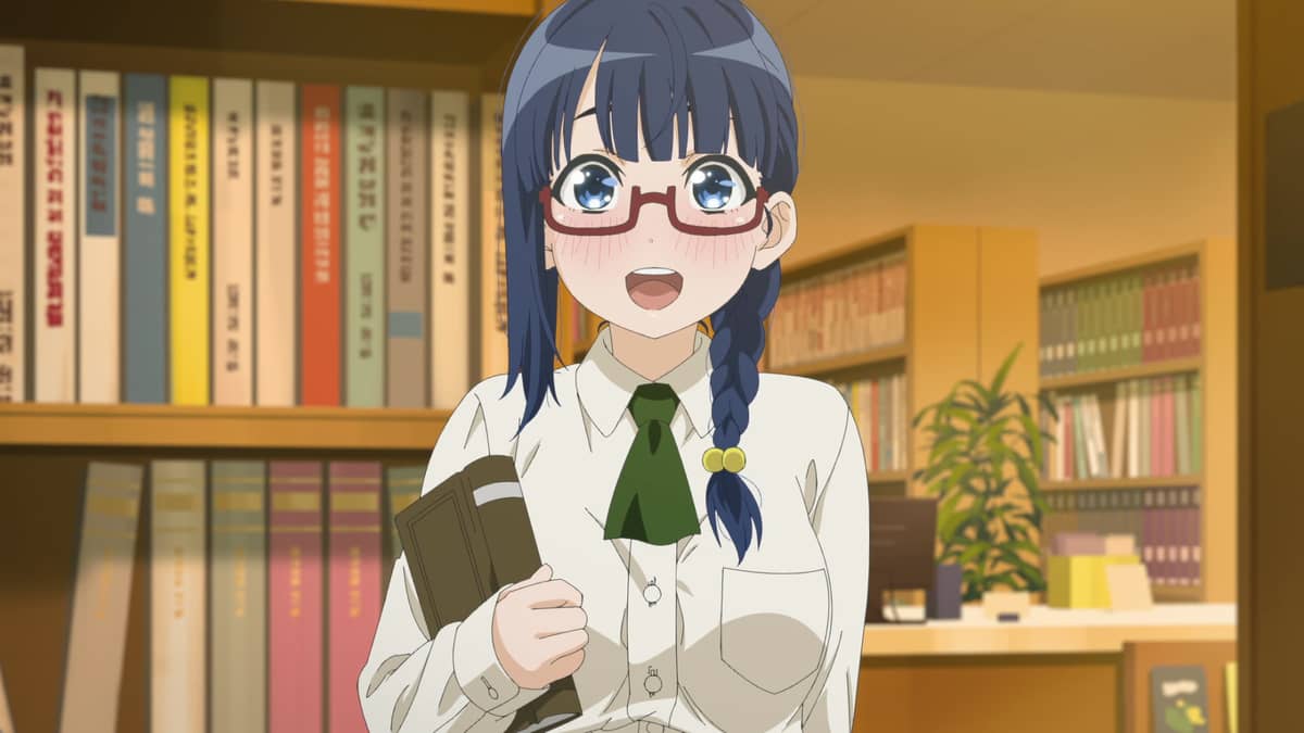 アニメ otokudesu Z/X Code reunion | バンダイチャンネル｜最新作から不朽の名作まで