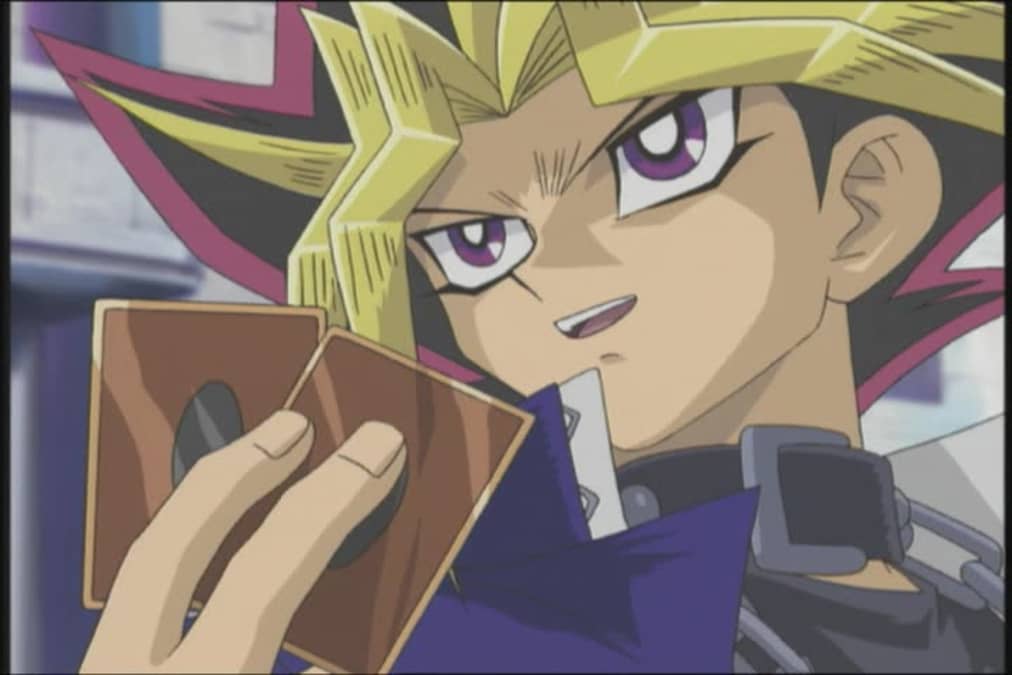 yugioh packs with toon cards Yu-Gi-Oh! Official Card Game Duel Monsters