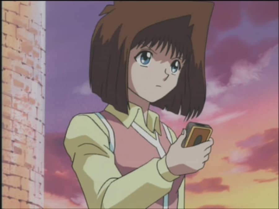 yugioh deck creator online How To Build a Deck in Yu-Gi-Oh! Master Duel!