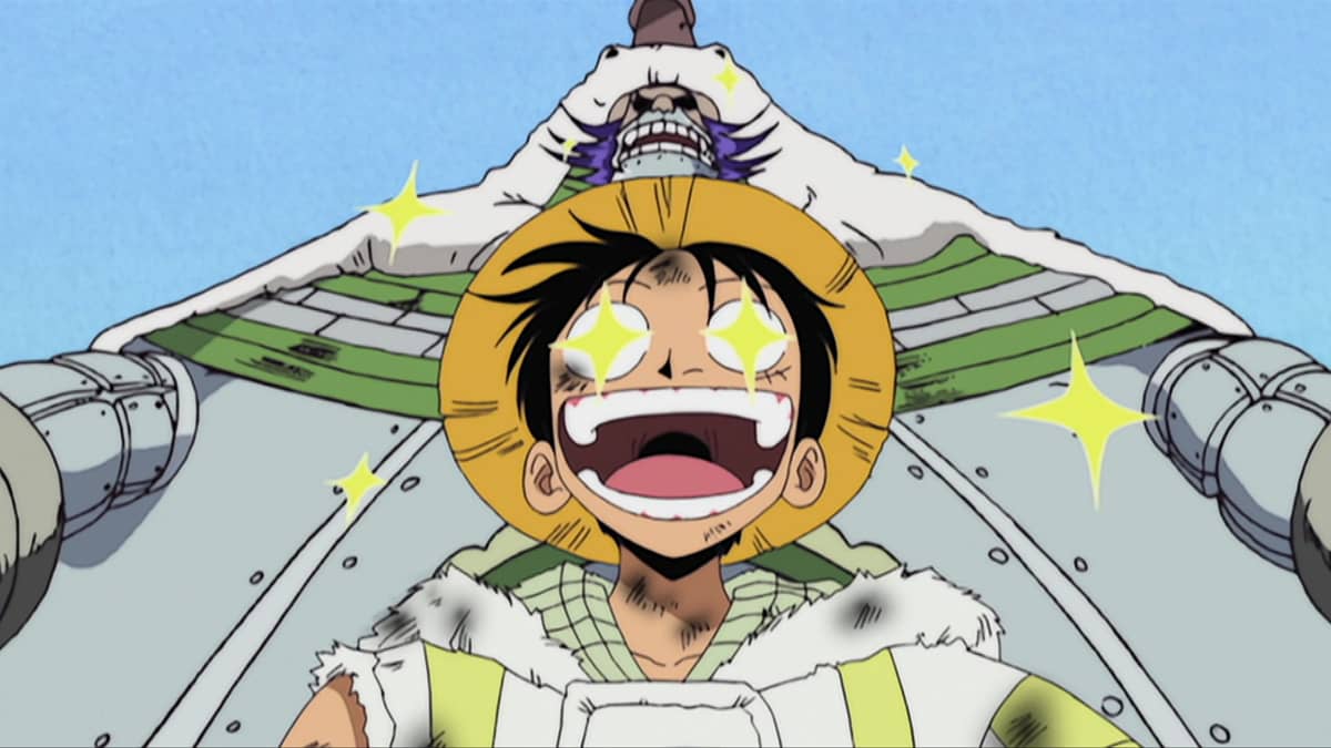 Todo sobre motos tuneadas: cómo customizar una moto, image size:1200x675