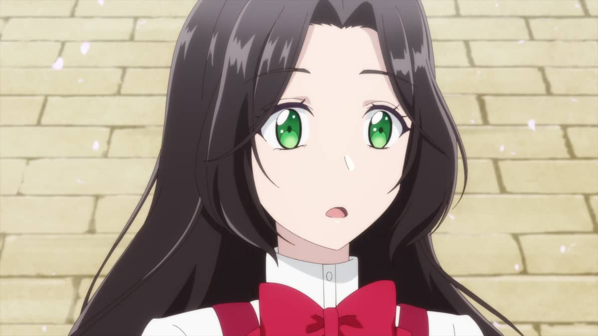 The Reincarnated Villainess And The Demon Lord www.crunchyroll.com