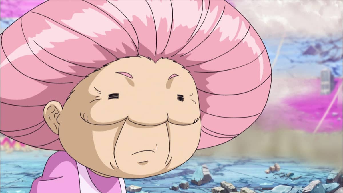 トリコ 　ピンズ　ココ トリコ ピンズ ココ トリコ ピンズ ココ トリコ ピンズ ココ s-l1200.png