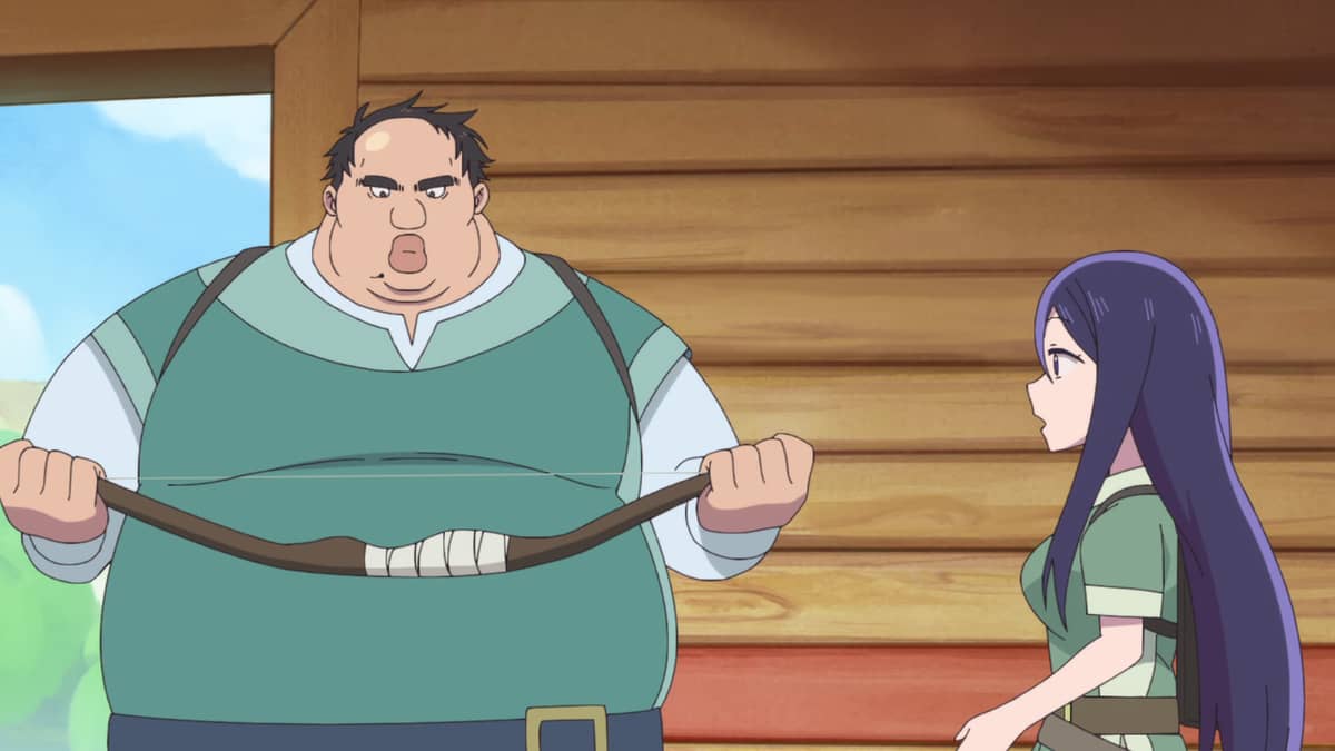 Леа Мартини порно видео