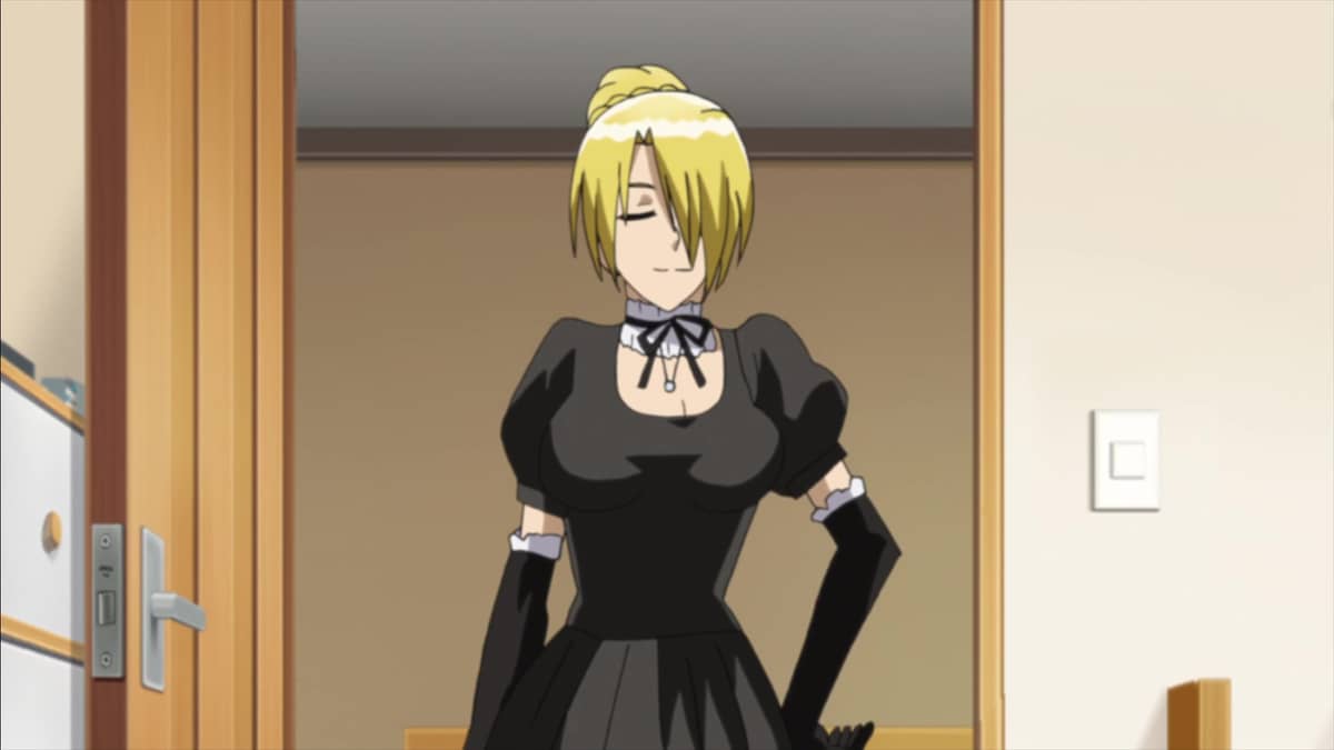 Yigitlar tomonidan joylashtirilgan qizlarning porno suratlari