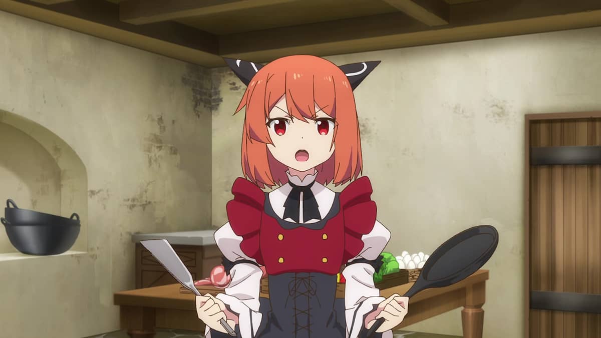 Rencontre avec mes filles, image size:1200x675