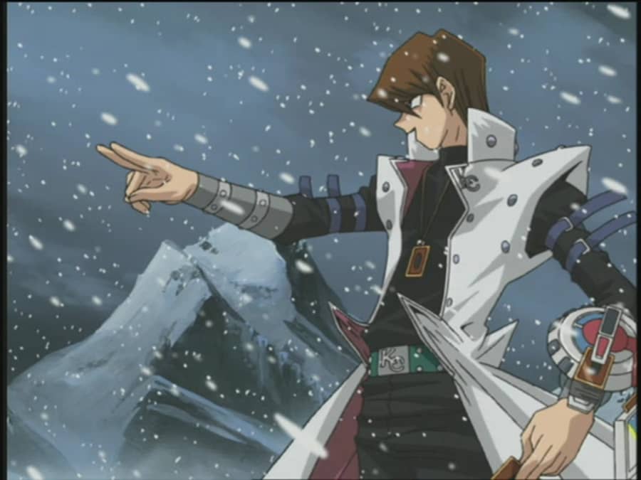 skill cards yugioh Amazon.com: Shinato's Ark - SBC2-ENI02 - Common main image 1