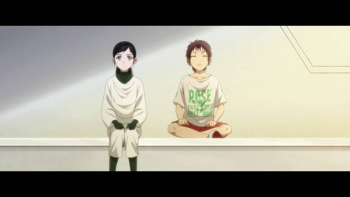 Supernatural: Stagione 4 Episodio 16, image size:1200x675