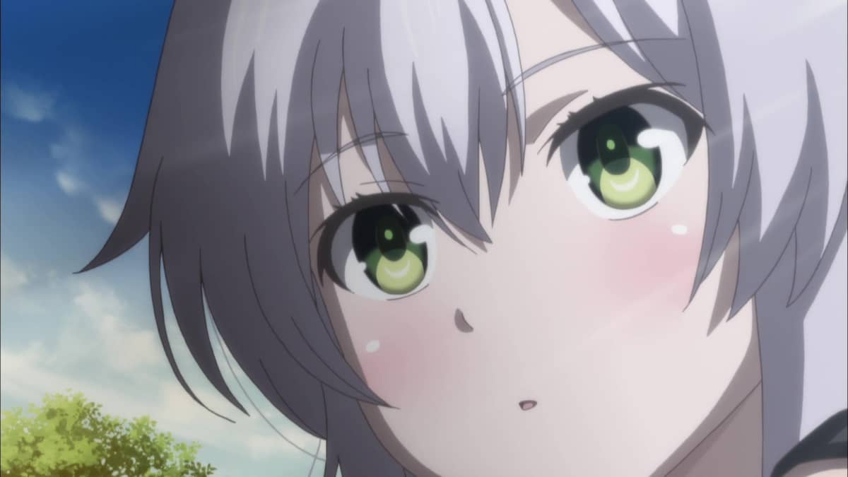 Watch Akashic Records Of Bastard Magic Instructor English Dub Akashic Records of Bastard Magic Instructor (English Dub) The Sea of