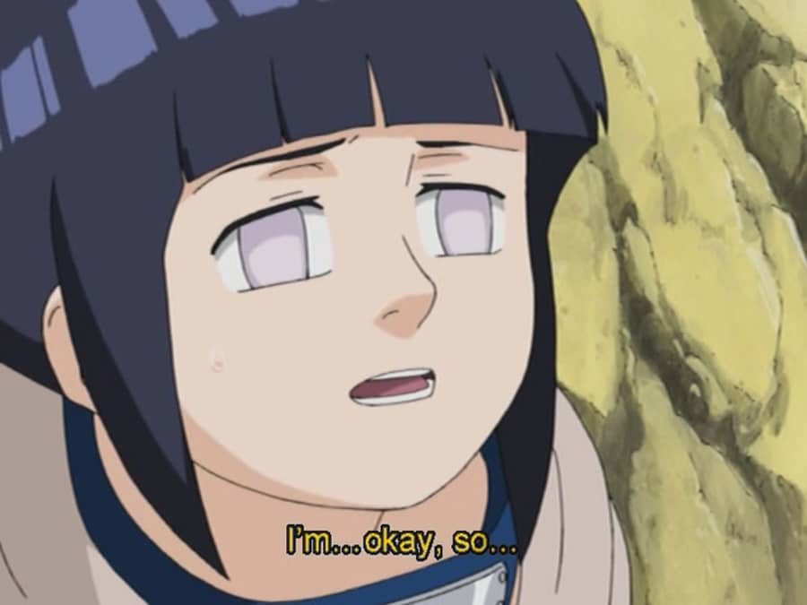 Anime Treasure Hunt Gifts: Digging Up Joy in Every Box