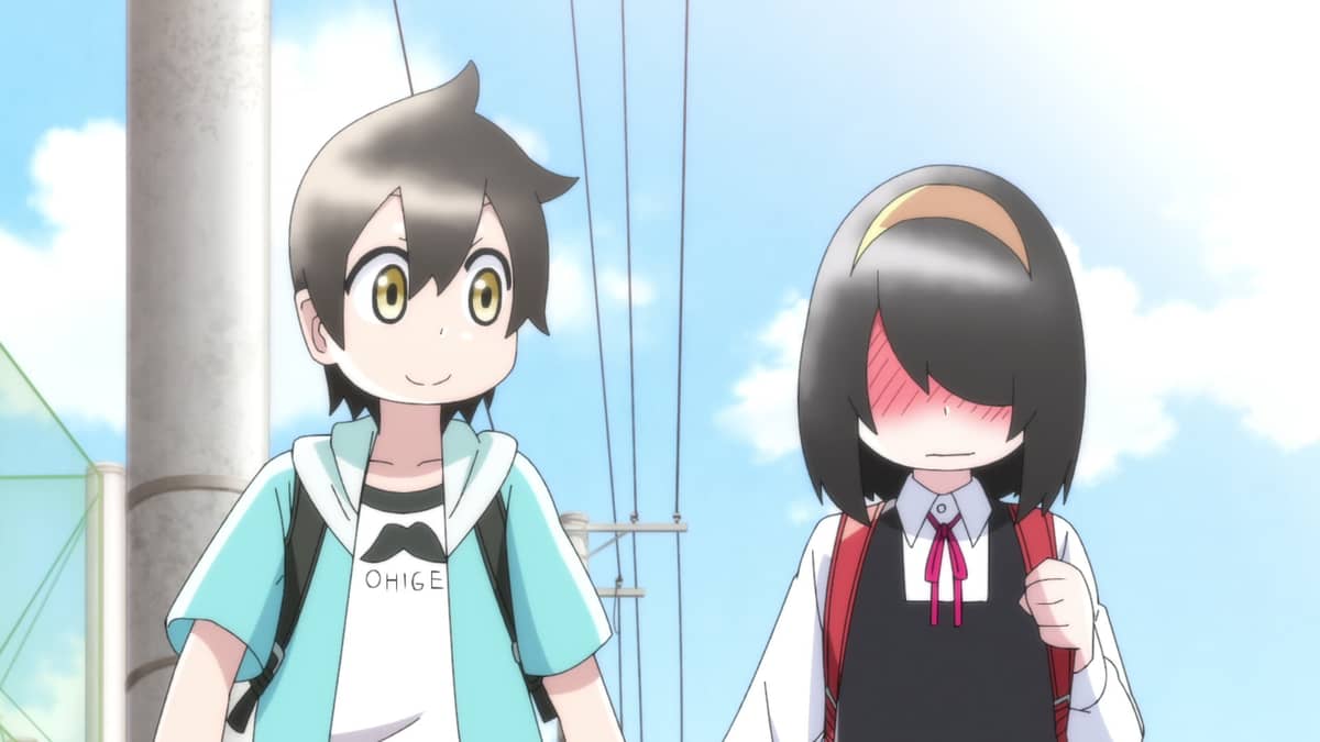 Ange de la mort et nouvel élève, image size:1200x675