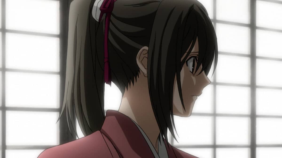 La capital de los copos de nieve, image size:1200x675