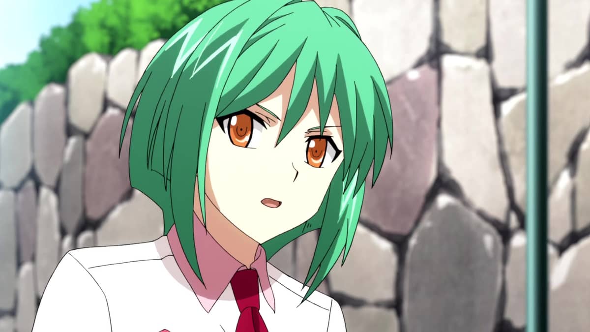 Cardfight!! Vanguard G Z The Future We Secured - Watch on Crunchyroll