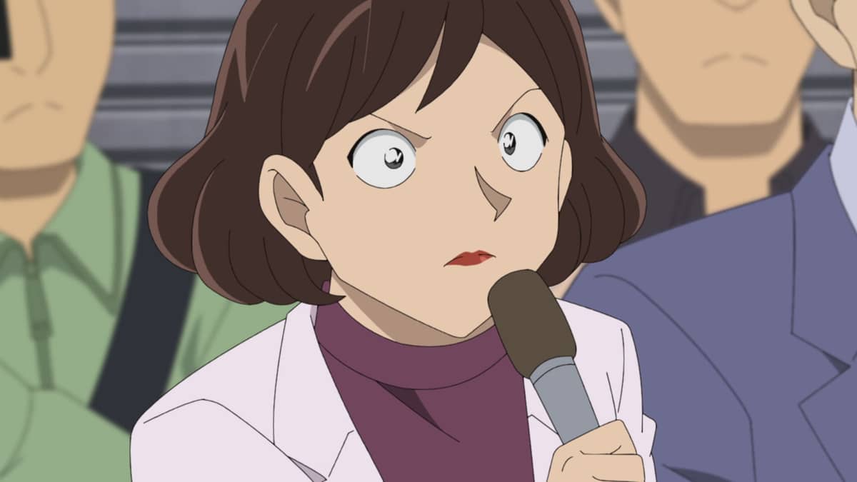 Buchi Returns a Favor, image size:1200x675