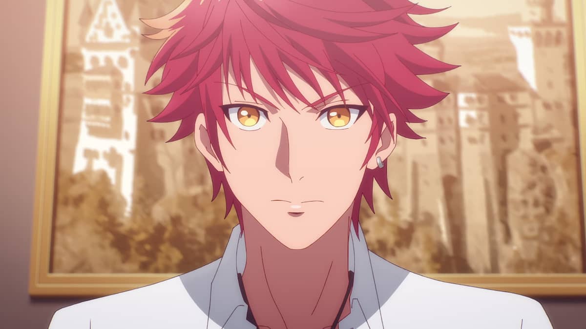 Classic★Stars Ep.5 – Beethoven encara desafio musical e mostra nova faceta 1 Lata, Cante, Crie