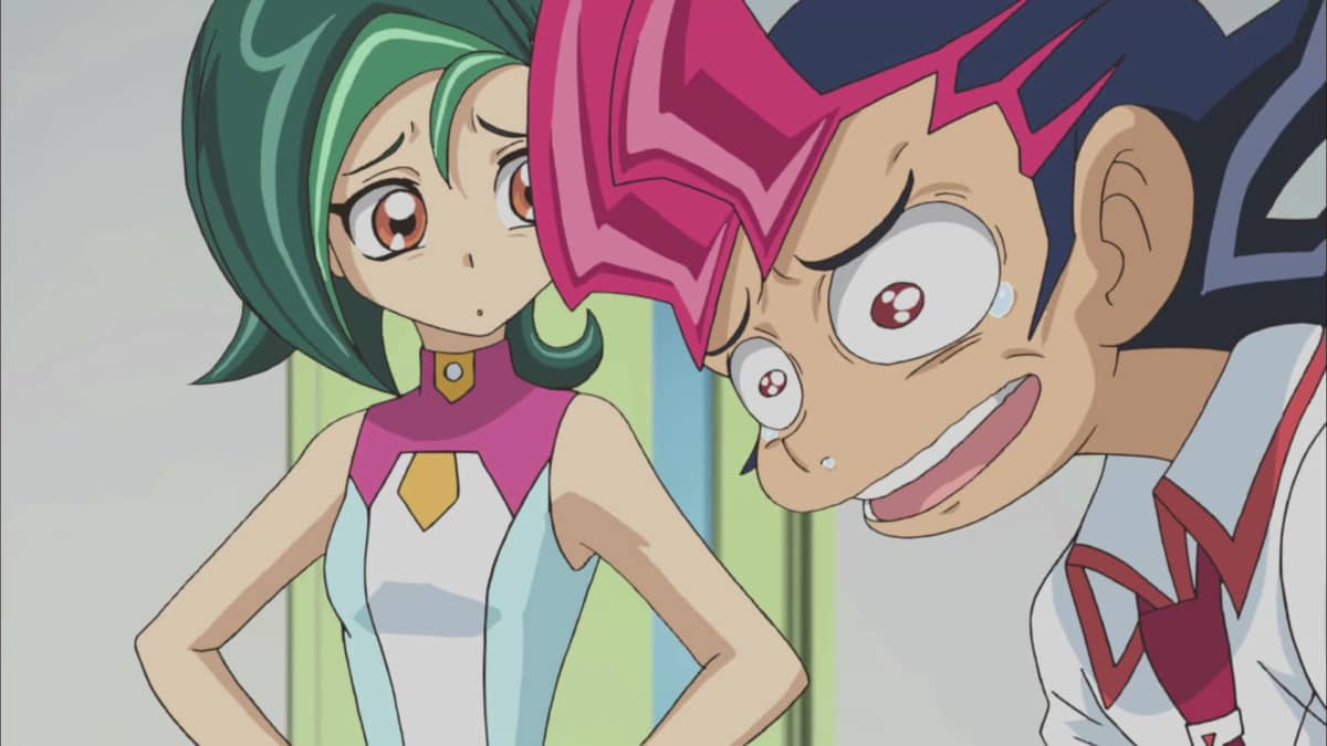 yumaです。 hq720.jpg?sqp=-