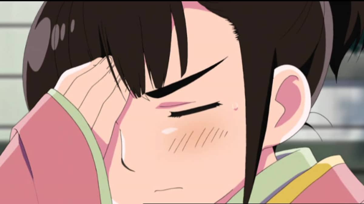 Hetalia: Axis Powers (English Dub) Axis Powers: Episode 49 - Watch