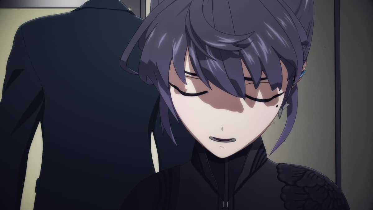 Tesla Note A Consideration on 