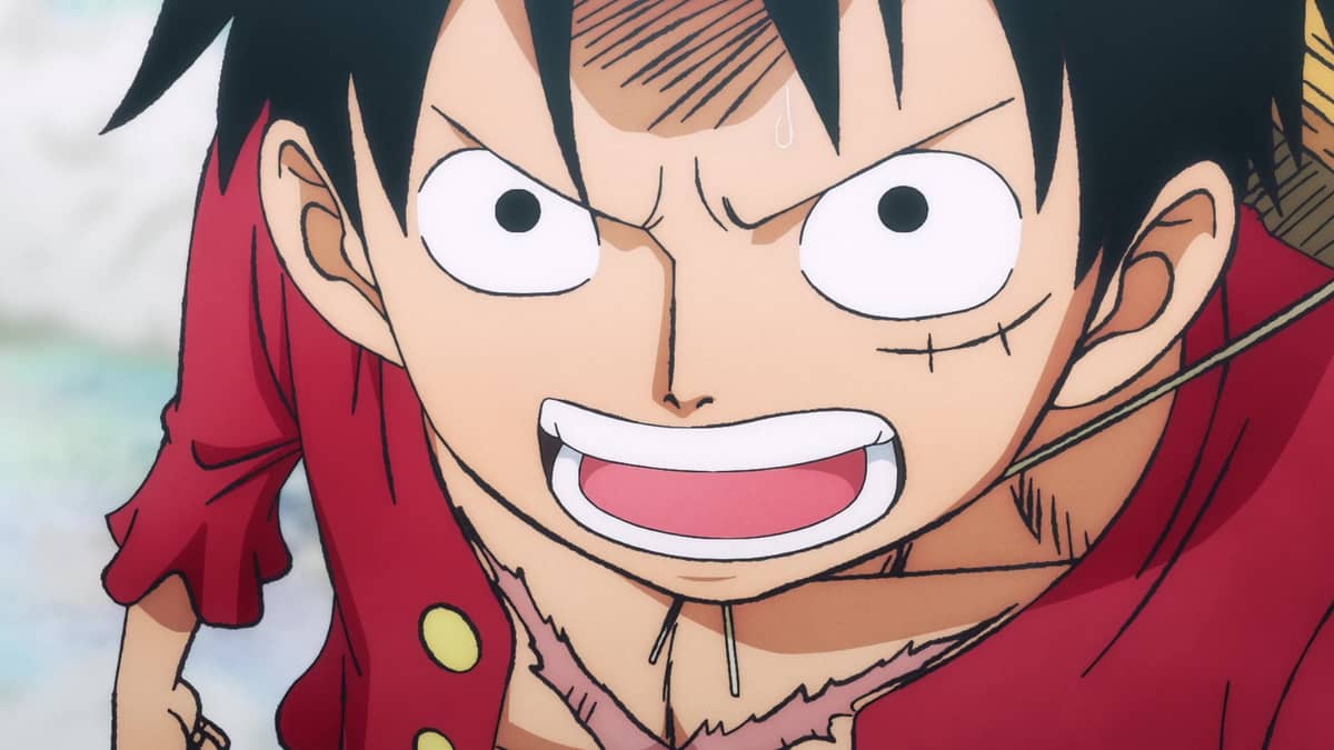 ONE PIECE Eternal Log\"\"FISH-MAN \"… ONE PIECE ETERNAL Log Fish-Man Island Japan S5 DVD