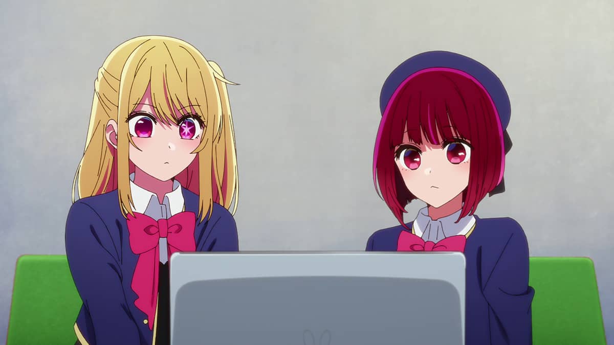 Season 1 Dating Reality Show Watch on Crunchyroll