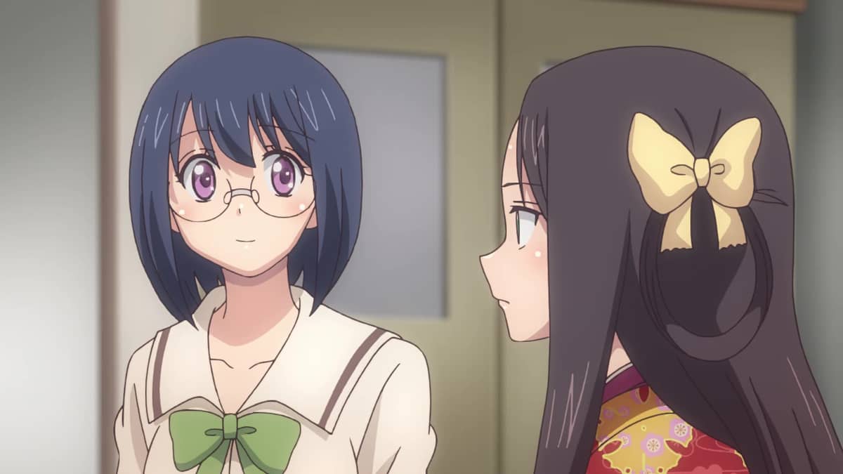 Nobunaga Teacher s Young Bride Uncensored The Fifth One Watch On nobunaga-teacher-s-young-bride-uncensored-the-fifth-one-watch-on