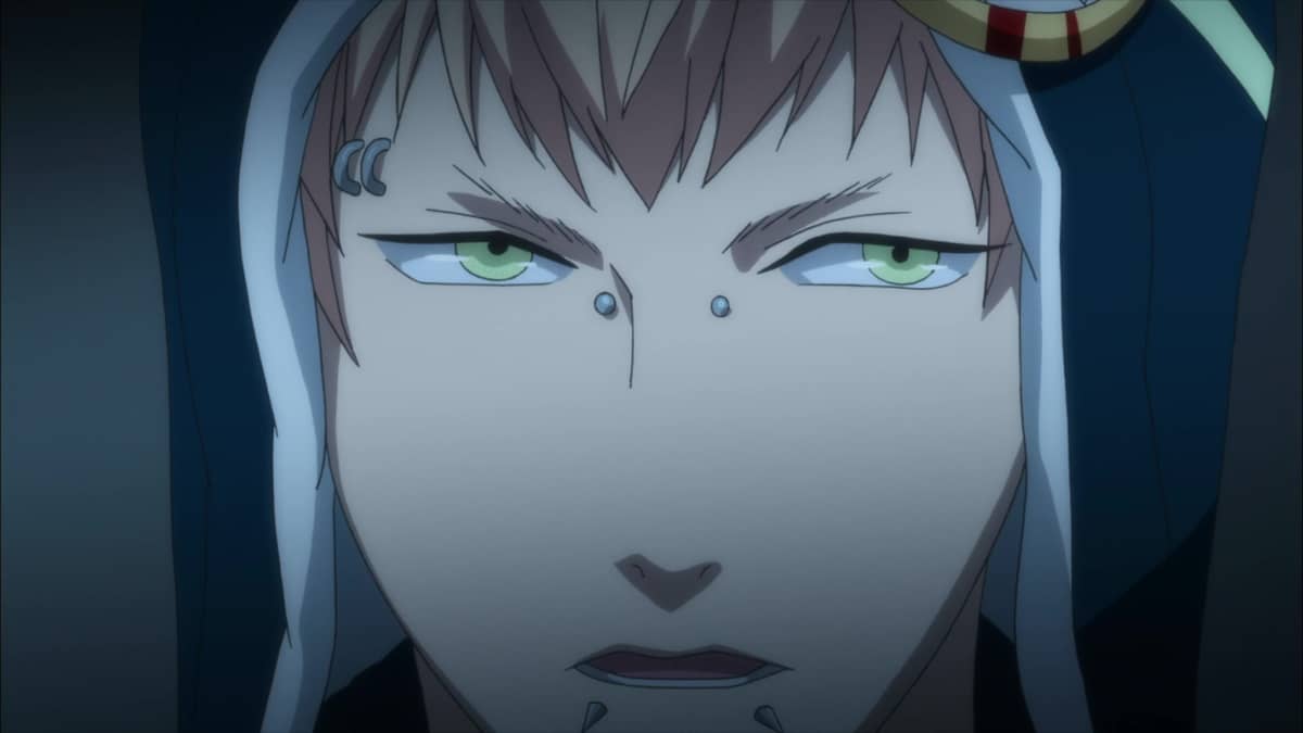 DRAMAtical Murder Data_03_Presage - Watch on Crunchyroll