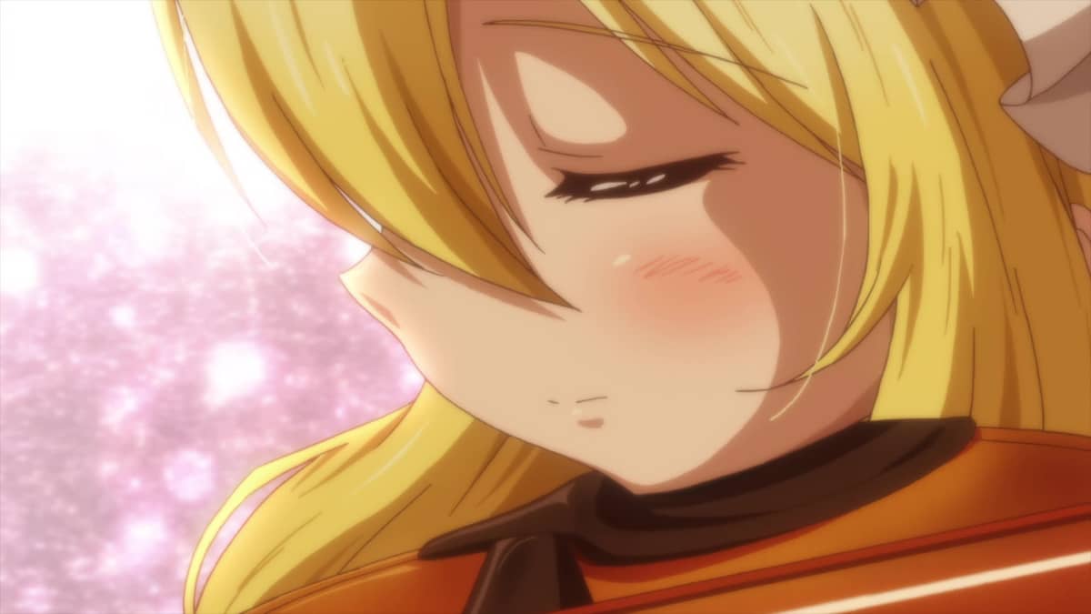 Secretentai.Club: A New Era Of Anime Streaming - 1d2ouaw