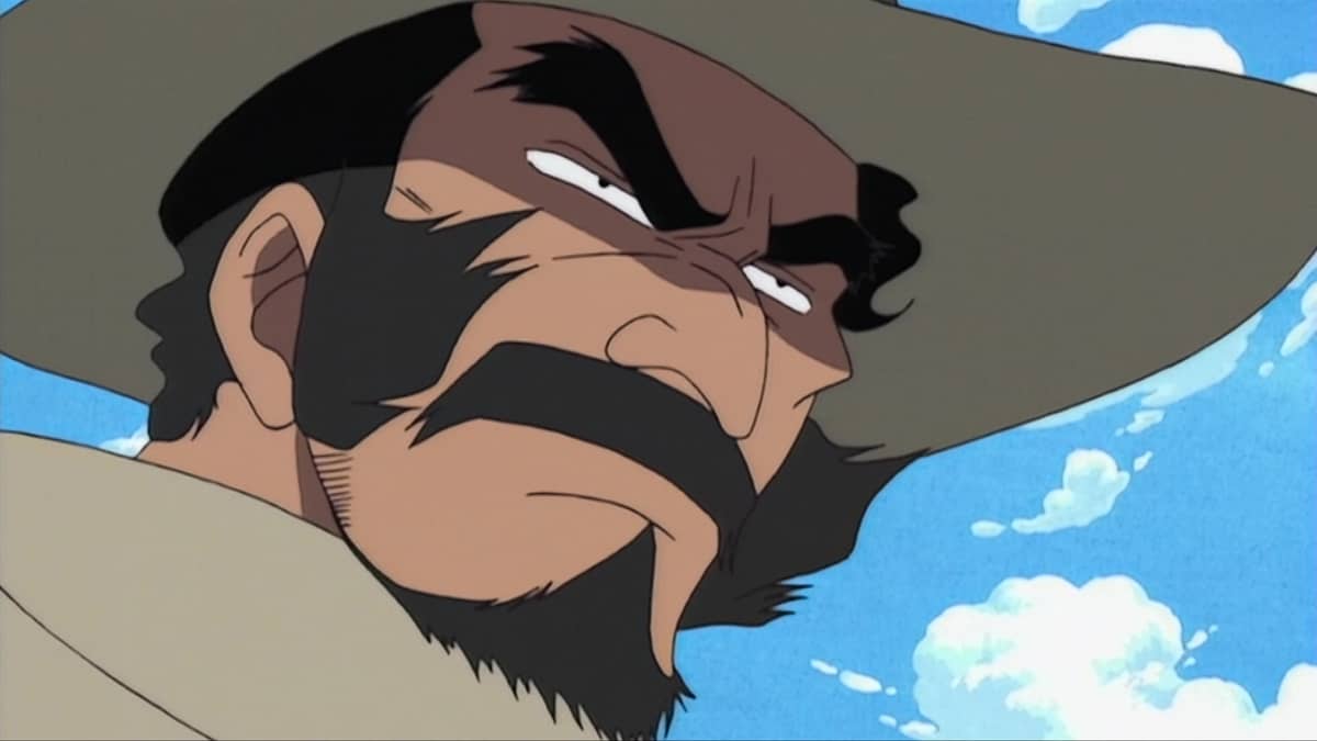One Piece Special Edition (HD, Subtitled): East Blue (1-61