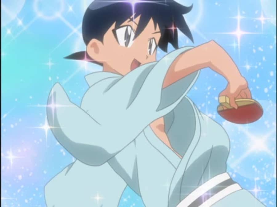 Sgt. Frog 155-205 Natsumi: Take Me Out to the Snowland, Sir