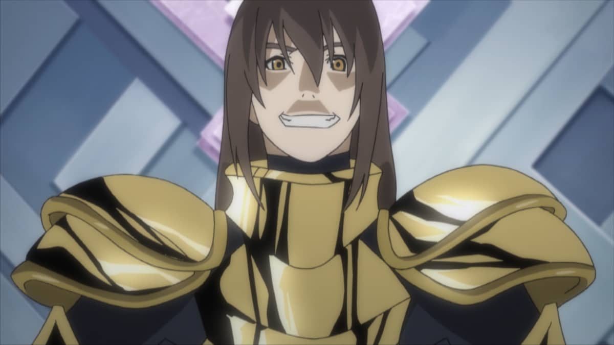 The Tower of DRUAGA -the Sword of URUK- Last Resort - Watch on