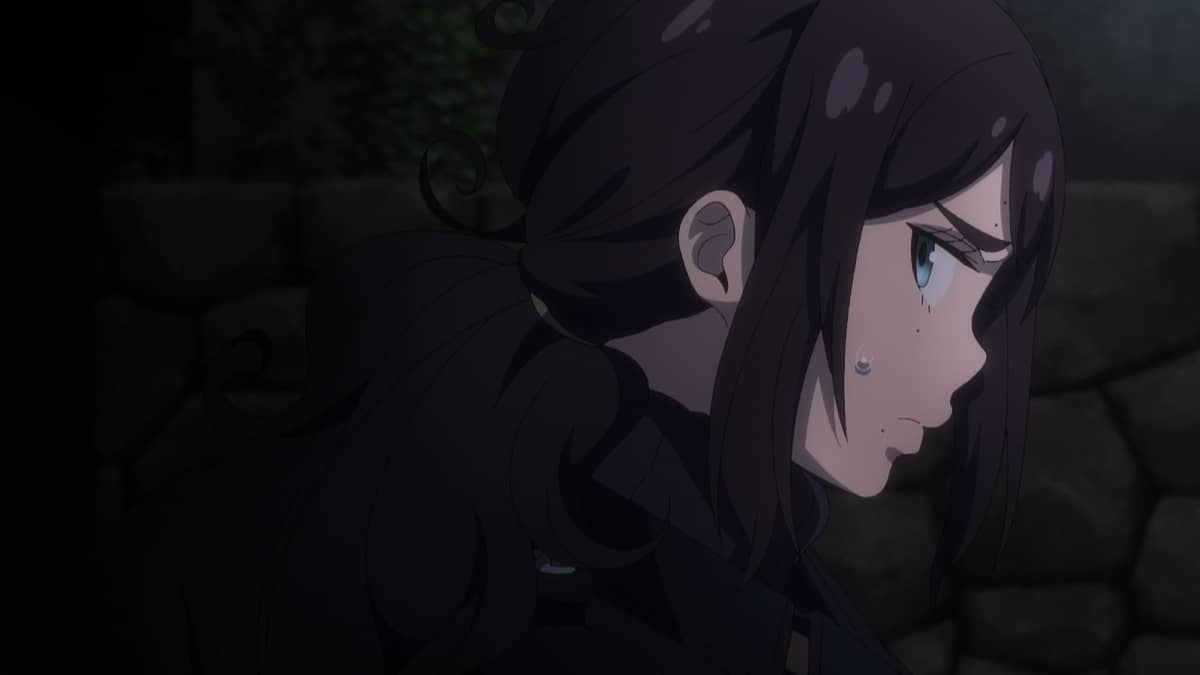 Blue Exorcist Le réveil de Satan - Regardez sur Crunchyroll