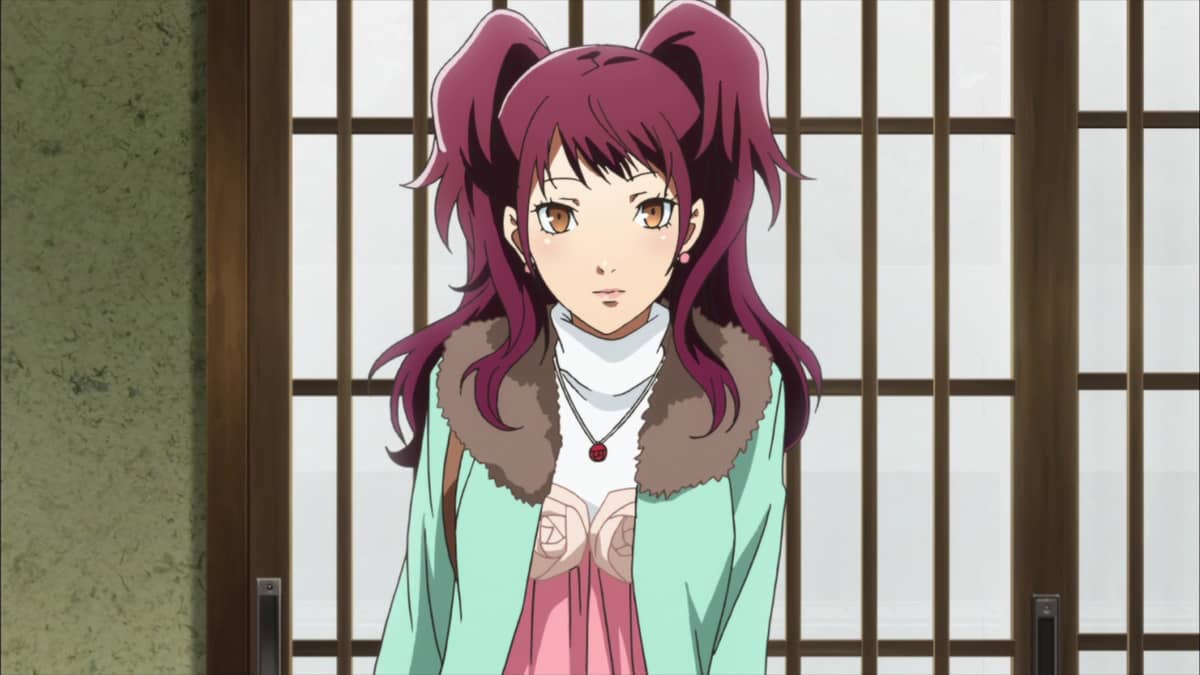 Not So Holy Christmas Eve, image size:1200x675