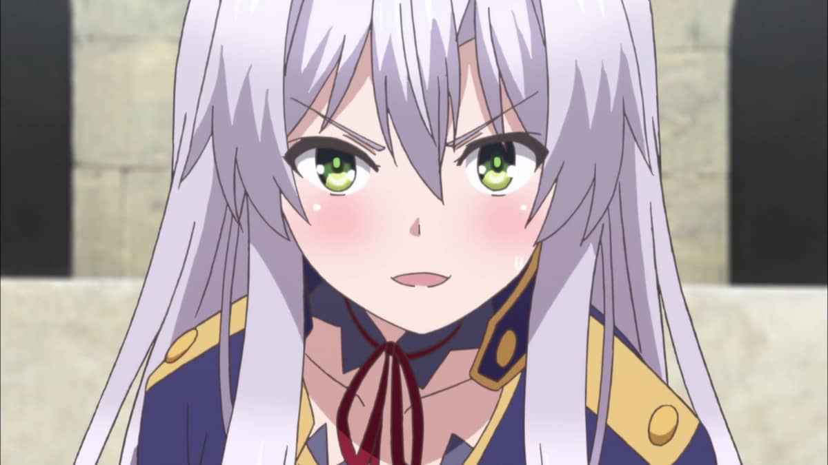 Watch Akashic Records Of Bastard Magic Instructor English Dub