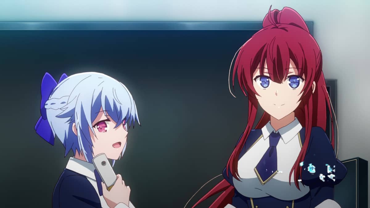 Our Last Crusade or the Rise of a New World Paradise: The