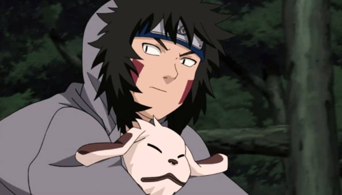 Neji Chronicles, image size:1182x675