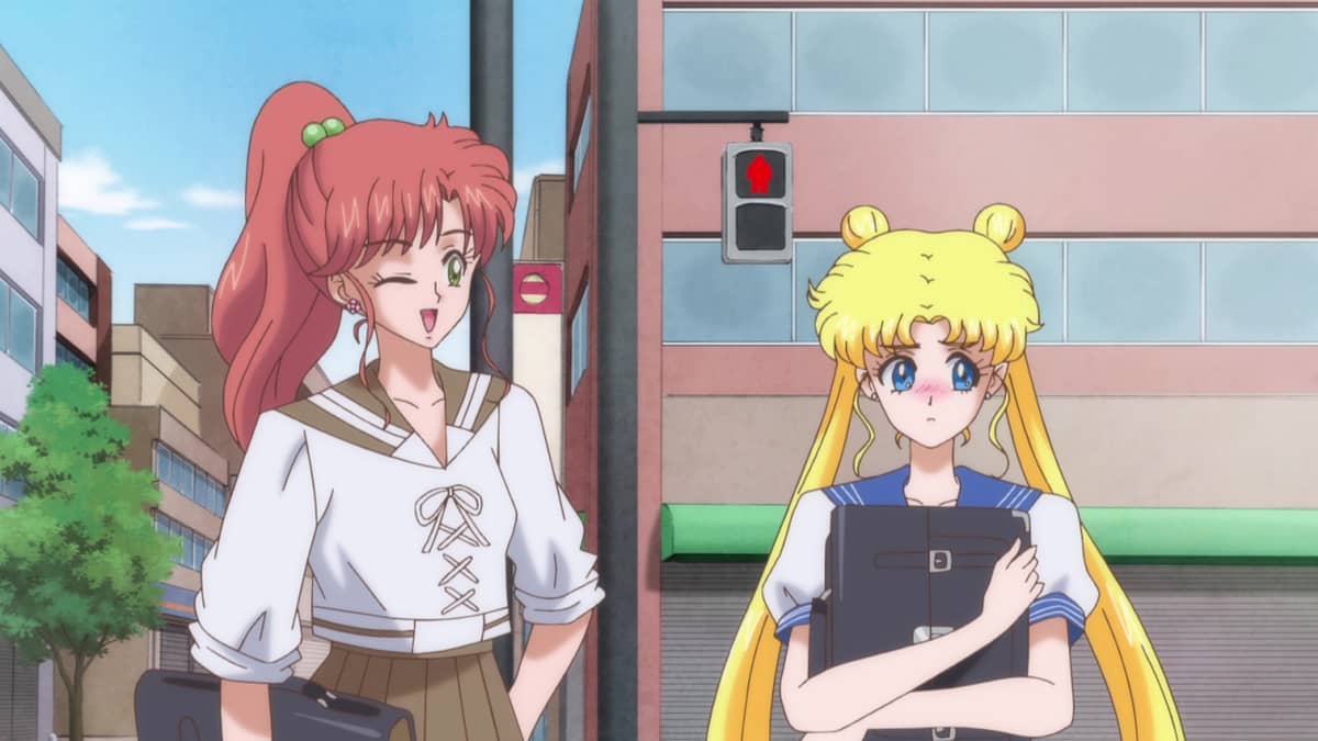 MEET　SAILORMOON　1 61ddWZJCYwL._UF350,350_QL50_.jpg