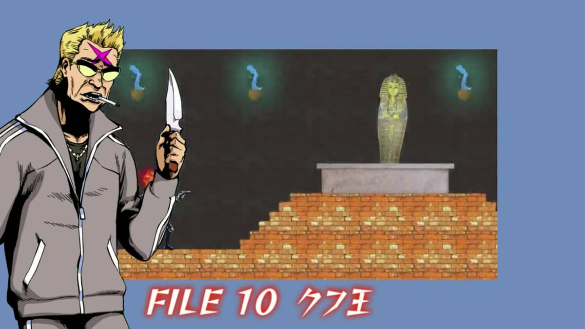 Fact File 10, image size:1200x675