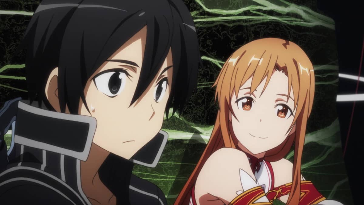 Sword Art Online The Blue Eyed Demon Watch On Crunchyroll sword-art-online-the-blue-eyed-demon-watch-on-crunchyroll